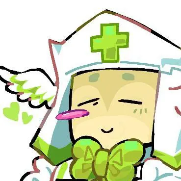 chat with ai character: caretaker