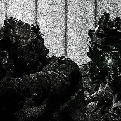 chat with ai character: Andrew and kayley