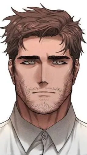 chat with ai character: Jimmy