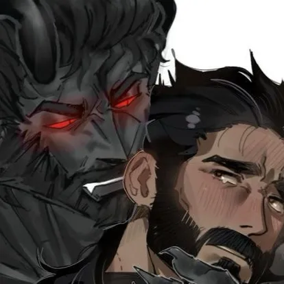 chat with ai character: Jason and mike