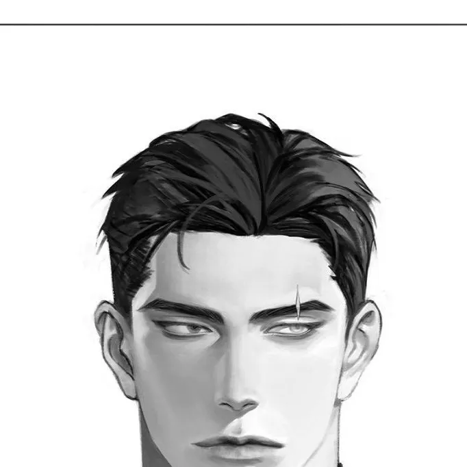 chat with ai character: Jay