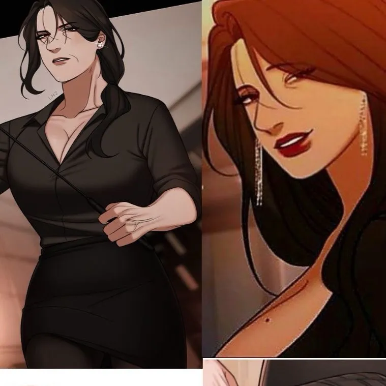 chat with ai character: Daizy and lily