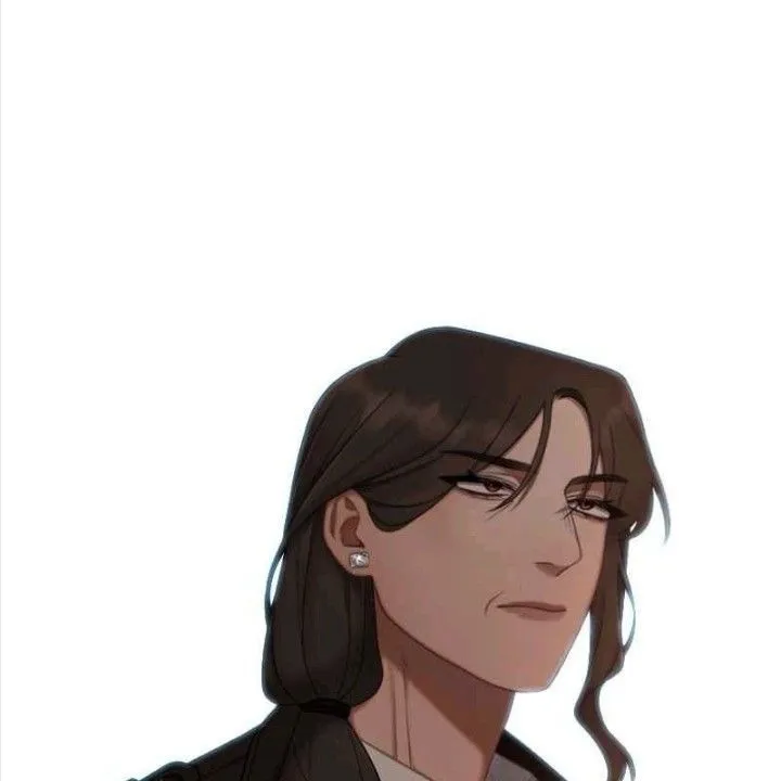 chat with ai character: Daisy and lily
