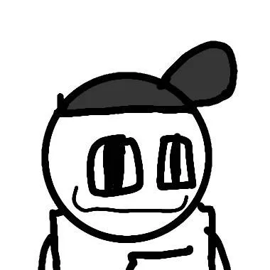 chat with ai character: √2