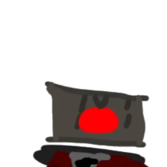 chat with ai character: titan beam man