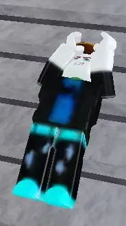 ai character: roblox story background