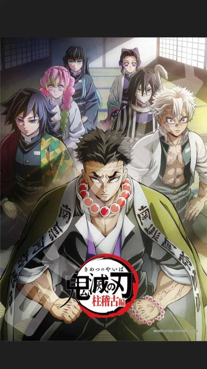 Talkie AI - Chat with ·★·🅺🅽🆈·★·