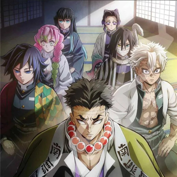 chat with ai character: ·★·🅺🅽🆈·★·