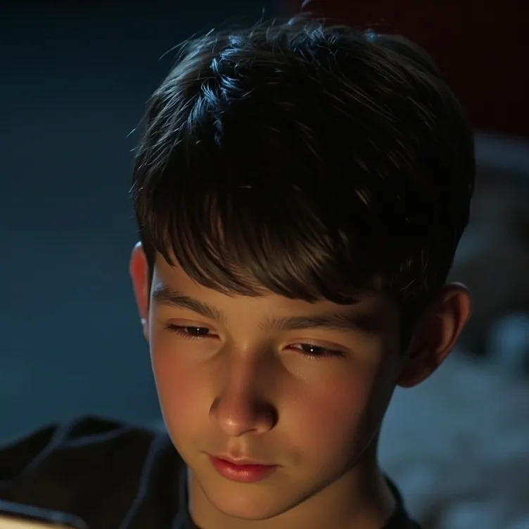 chat with ai character: Timmy Roar