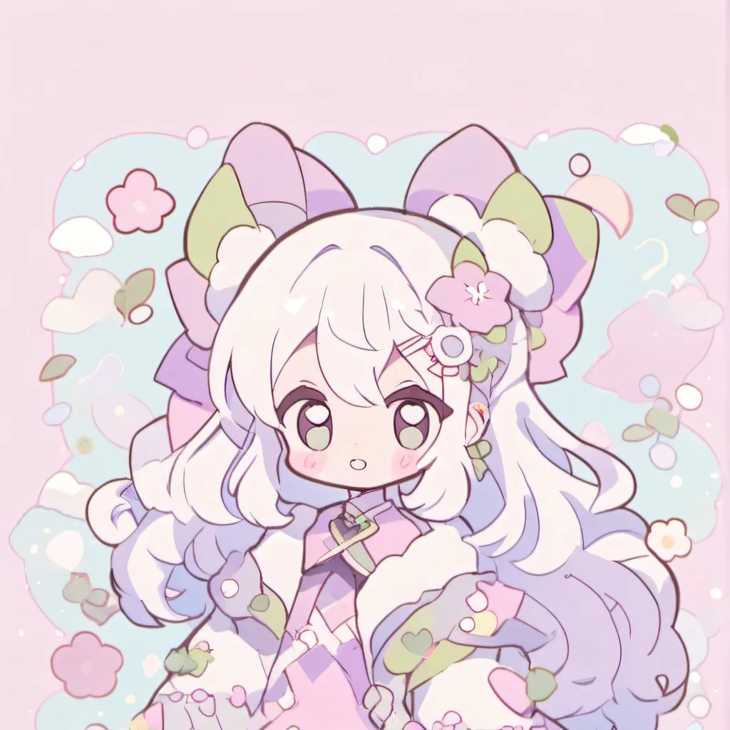 chat with ai character: Grow A Garden