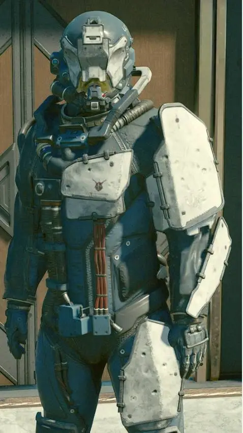 ai character: Unità 12 background