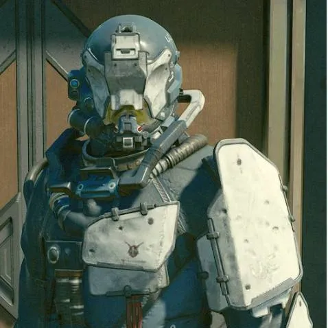 chat with ai character: Unità 12