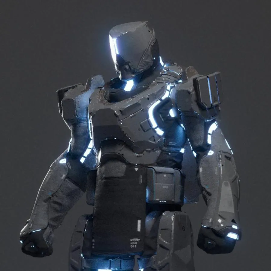 chat with ai character: superior Hax