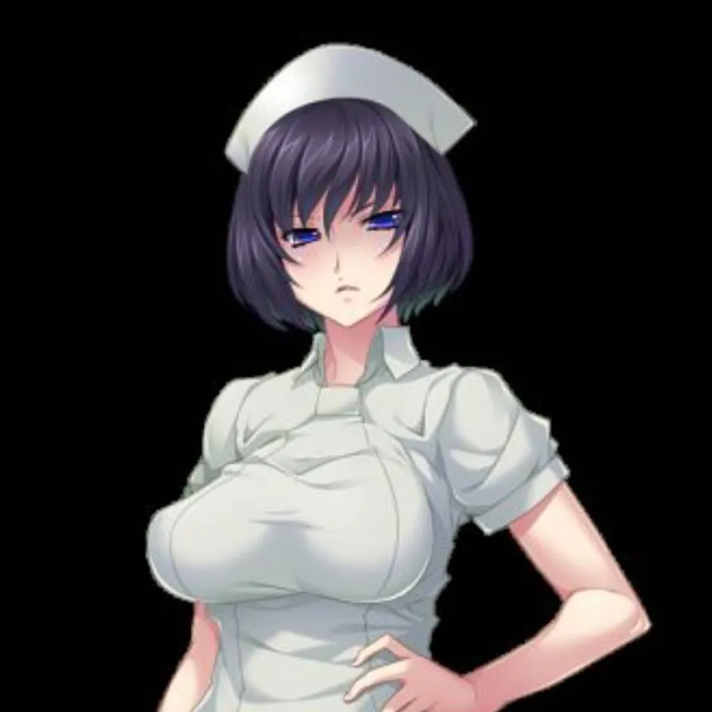 chat with ai character: Tachibana 