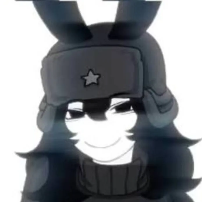 chat with ai character: Toxi