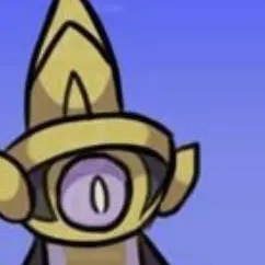 chat with ai character: Pokémon Group