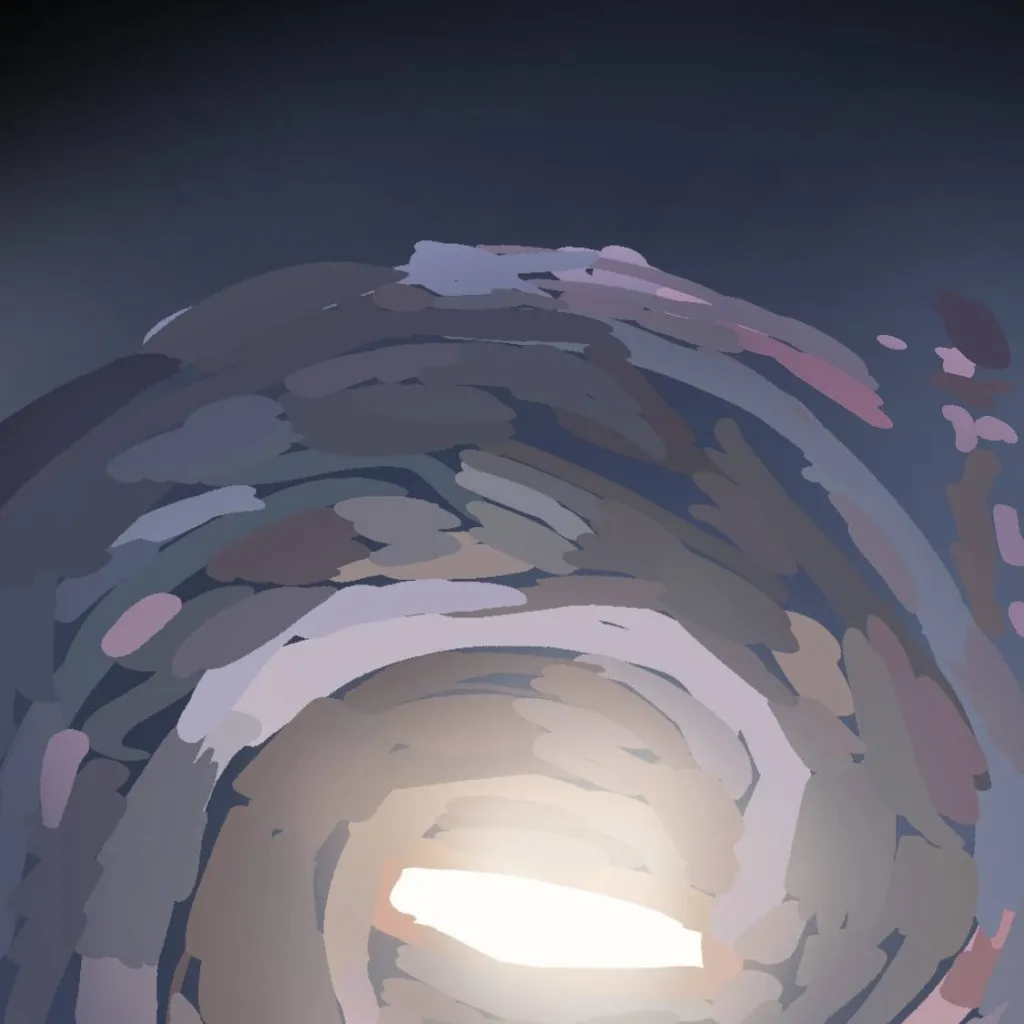 chat with ai character: Meet the galaxy 