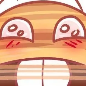 chat with ai character: Uraturn 