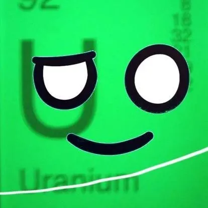 chat with ai character: Solar system 2