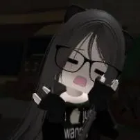 chat with ai character: sophi