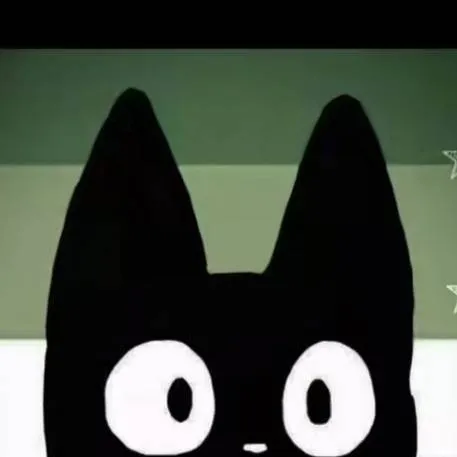 chat with ai character: Аира