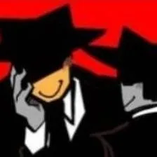 chat with ai character: Mafioso