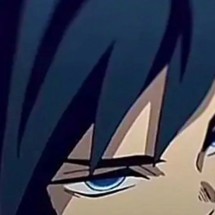 chat with ai character: Giyuu