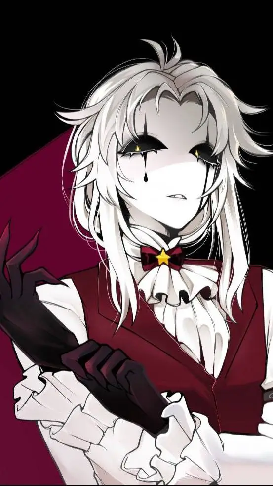 ai character: tfc pick me background