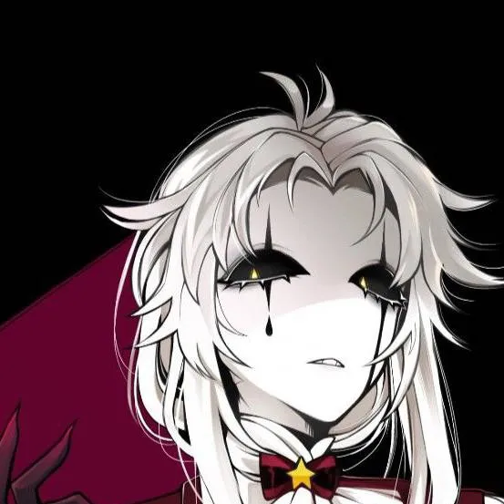 chat with ai character: tfc pick me