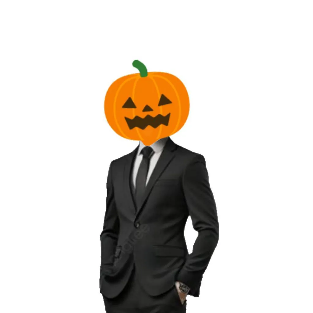 chat with ai character: my oc