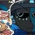 chat with ai character: raindrop