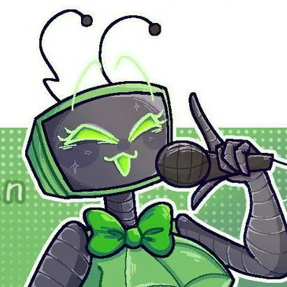 chat with ai character: Vee