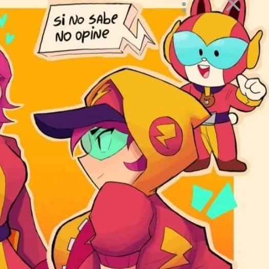 chat with ai character: Max