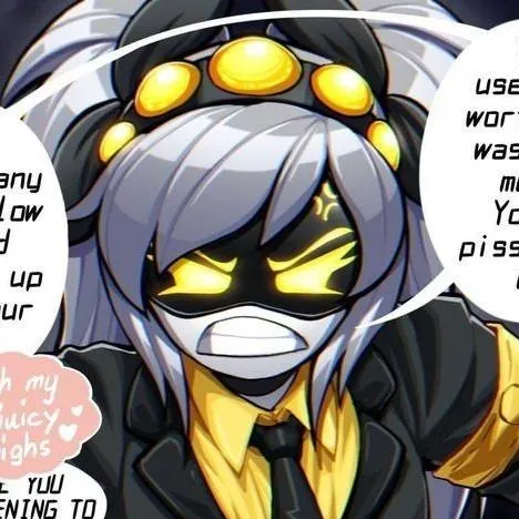 chat with ai character: J