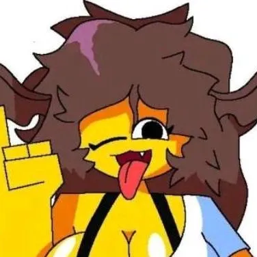 chat with ai character: Shedletsky