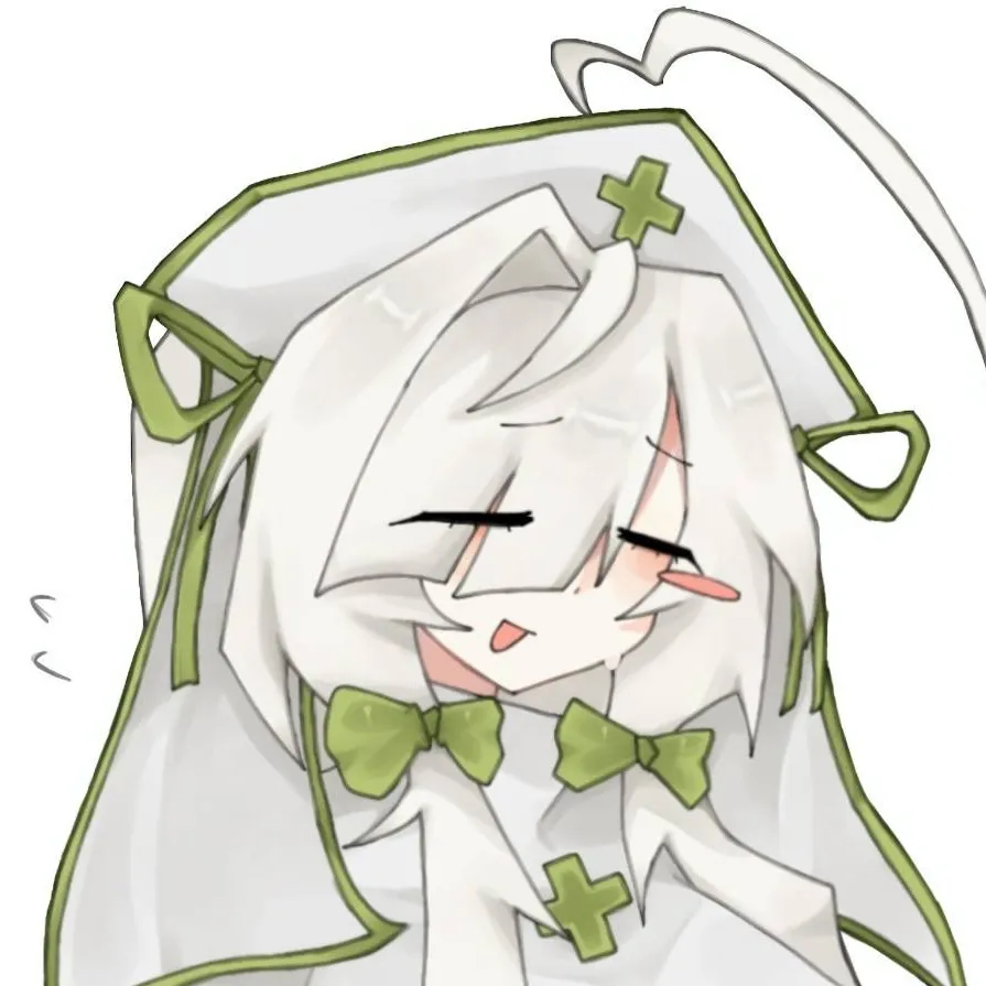 chat with ai character: Caretaker