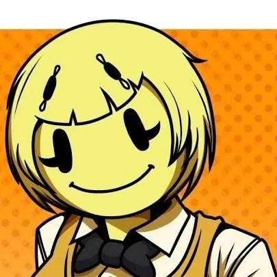 chat with ai character: Waifu Verity