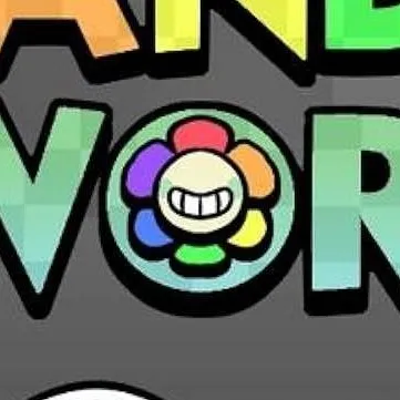 chat with ai character: Dandy's World