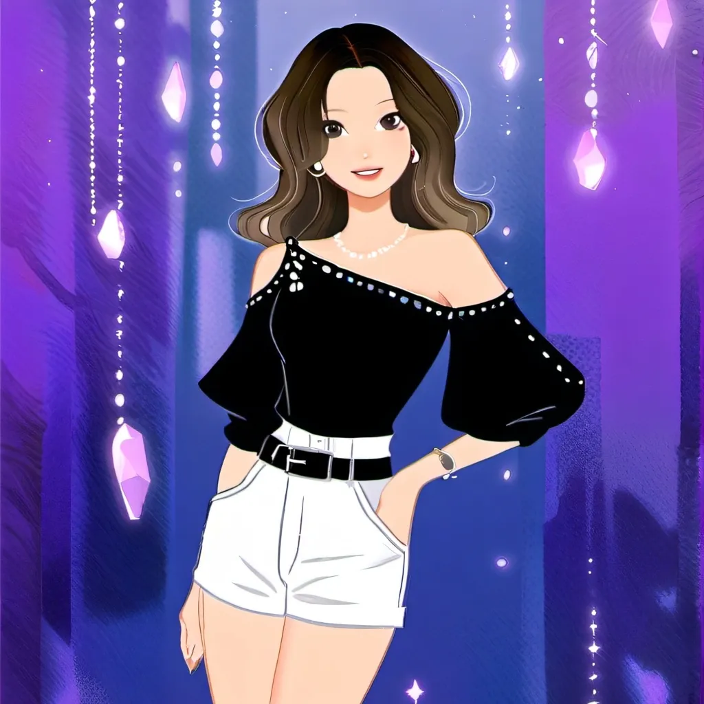 chat with ai character: sanemi