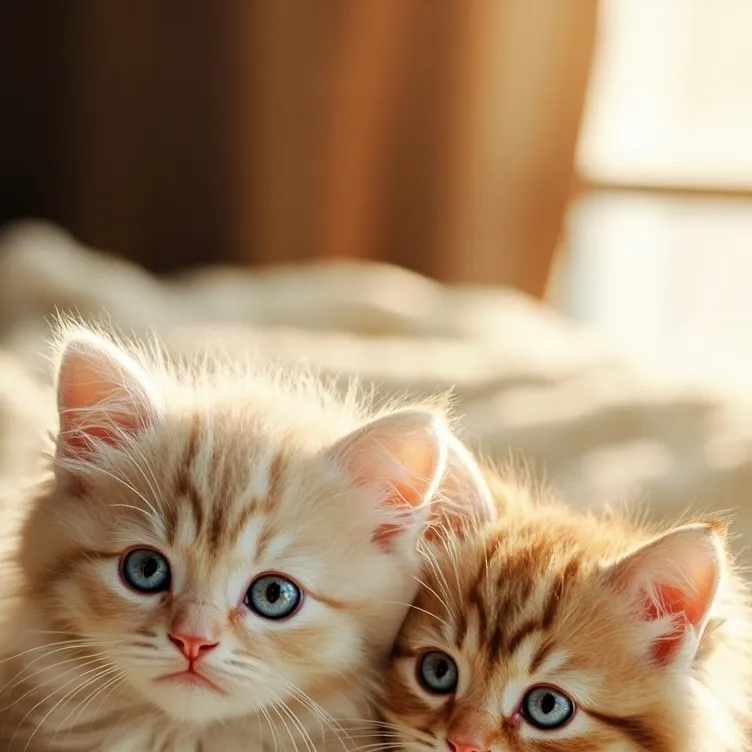 chat with ai character: your sibling