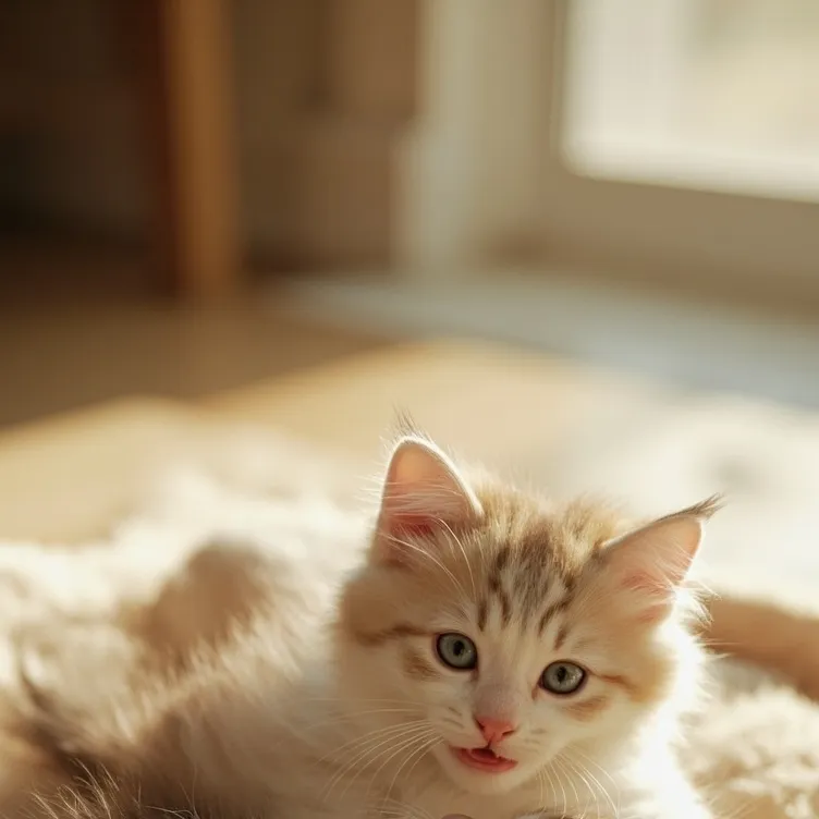 chat with ai character: u and ur bro