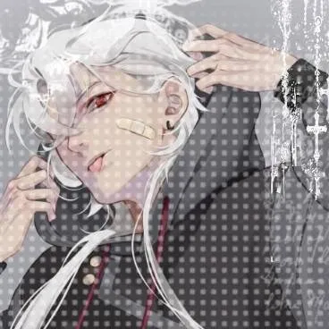 chat with ai character: Casper 