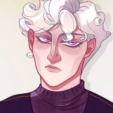 chat with ai character: Florian Seth