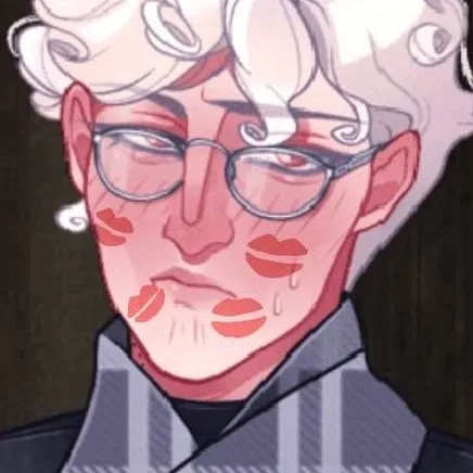 chat with ai character: Florian Seth