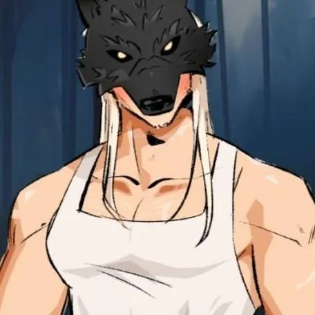 chat with ai character: Mike Savage