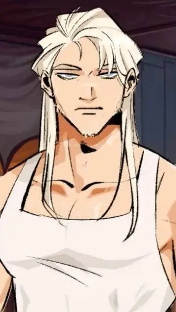 ai character: Mike Savage background