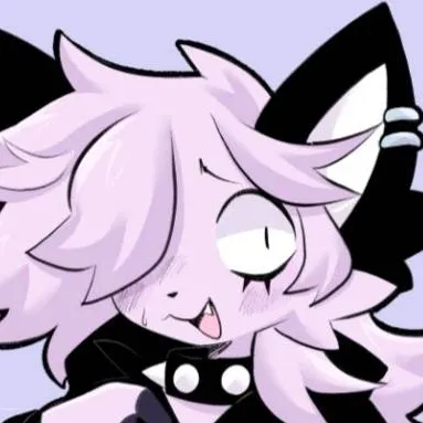 chat with ai character: Veronica
