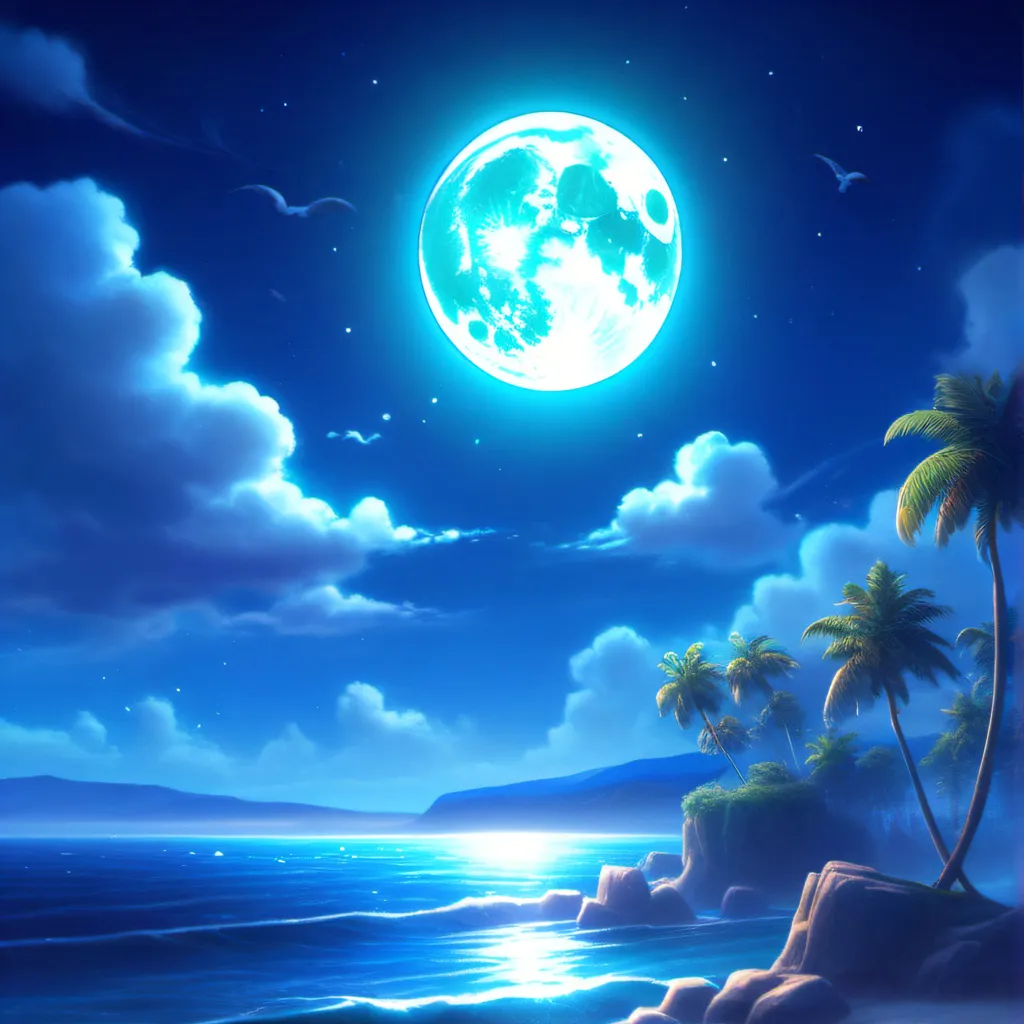 chat with ai character: +HH~Radio apple+