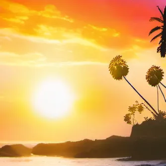 chat with ai character: +HH~radiostatic+