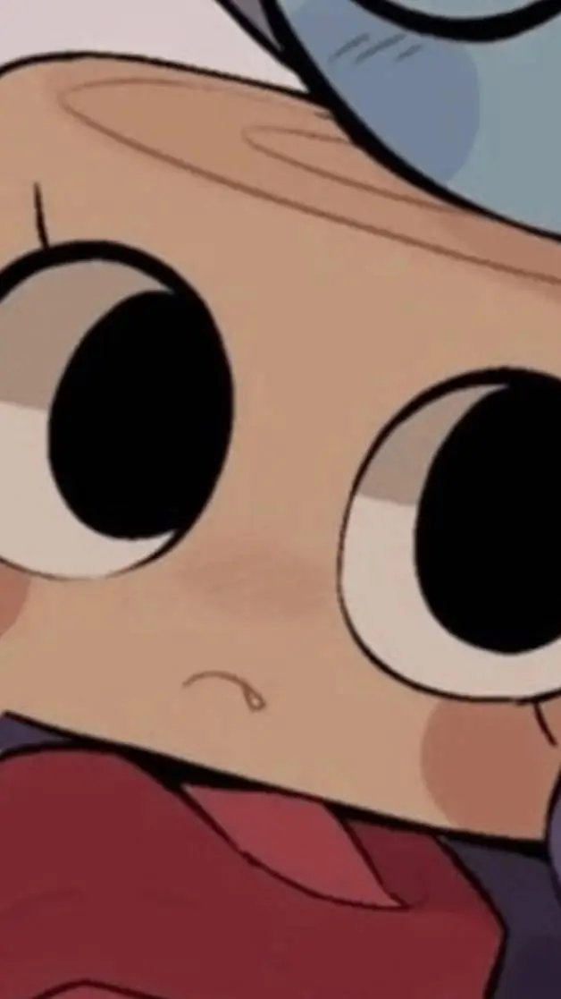 ai character: Shelly Fossilian!  background